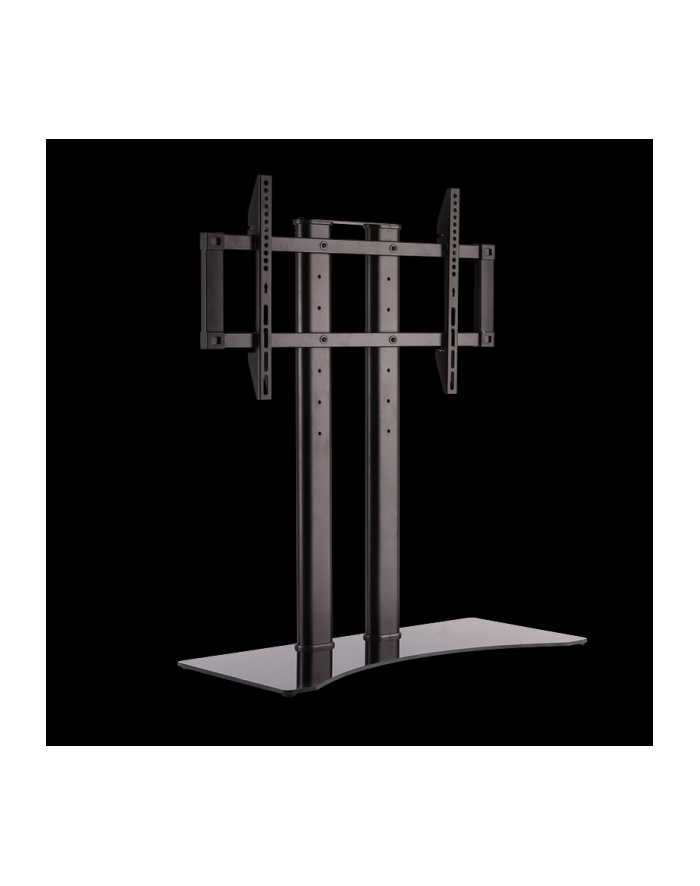 LOGILINK -  TV stand, adjustable TV height główny