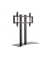 LOGILINK -  TV stand, adjustable TV height - nr 3