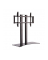 LOGILINK -  TV stand, adjustable TV height - nr 4