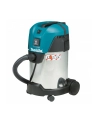 Odkurzacz Makita VC3011L (przemysłowy 1000W) - nr 1