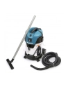 Odkurzacz Makita VC3011L (przemysłowy 1000W) - nr 2