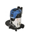 Odkurzacz Makita VC3011L (przemysłowy 1000W) - nr 3