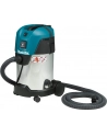 Odkurzacz Makita VC3011L (przemysłowy 1000W) - nr 4
