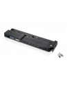 Fujitsu Portrep 90W AC/EU cab S26391-F1607-L119 - nr 11