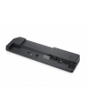 Fujitsu Portrep 90W AC/EU cab S26391-F1607-L119 - nr 12