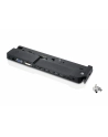 Fujitsu Portrep 90W AC/EU cab S26391-F1607-L119 - nr 13