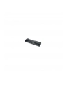 Fujitsu Portrep 90W AC/EU cab S26391-F1607-L119 - nr 15