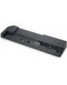 Fujitsu Portrep 90W AC/EU cab S26391-F1607-L119 - nr 18