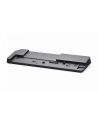 Fujitsu Portrep 90W AC/EU cab S26391-F1607-L119 - nr 1