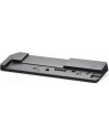 Fujitsu Portrep 90W AC/EU cab S26391-F1607-L119 - nr 20