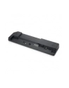 Fujitsu Portrep 90W AC/EU cab S26391-F1607-L119 - nr 23