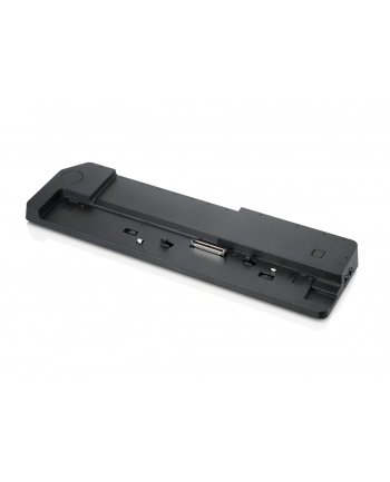 Fujitsu Portrep 90W AC/EU cab S26391-F1607-L119 nr 1