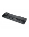 Fujitsu Portrep 90W AC/EU cab S26391-F1607-L119 - nr 3