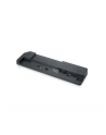 Fujitsu Portrep 90W AC/EU cab S26391-F1607-L119 - nr 4