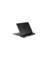 Fujitsu Portrep 90W AC/EU cab S26391-F1607-L119 - nr 5