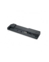 Fujitsu Portrep 90W AC/EU cab S26391-F1607-L119 - nr 6