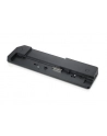 Fujitsu Portrep 90W AC/EU cab S26391-F1607-L119 - nr 7