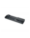 Fujitsu Portrep 90W AC/EU cab S26391-F1607-L119 - nr 8