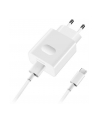 Huawei Ładowarka sieciowa Fast Charger C -USB 9V/5V 2A, Biały - nr 10