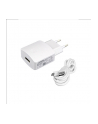 Huawei Ładowarka sieciowa Fast Charger C -USB 9V/5V 2A, Biały - nr 1