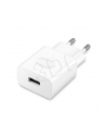 Huawei Ładowarka sieciowa Fast Charger C -USB 9V/5V 2A, Biały - nr 4