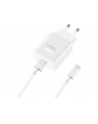 Huawei Ładowarka sieciowa Fast Charger C -USB 9V/5V 2A, Biały - nr 6