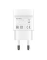 Huawei Ładowarka sieciowa Fast Charger C -USB 9V/5V 2A, Biały - nr 8