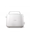 Philips Toster 830W                HD2581/00 - nr 11