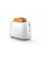 Philips Toster 830W                HD2581/00 - nr 12