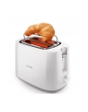 Philips Toster 830W                HD2581/00 - nr 13
