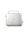 Philips Toster 830W                HD2581/00 - nr 26