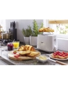 Philips Toster 830W                HD2581/00 - nr 27