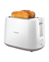 Philips Toster 830W                HD2581/00 - nr 29