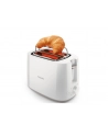 Philips Toster 830W                HD2581/00 - nr 34