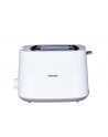 Philips Toster 830W                HD2581/00 - nr 5