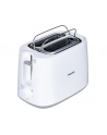 Philips Toster 830W                HD2581/00 - nr 7