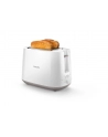 Philips Toster 830W                HD2581/00 - nr 9