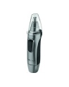 Trymer do nosa i uszu Clatronic NE 3595 (czarny) - nr 3