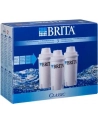 Wkład wymienny Brita Classic | 3 szt. - nr 10