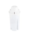 Wkład wymienny Brita Classic | 3 szt. - nr 11