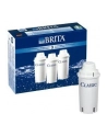 Wkład wymienny Brita Classic | 3 szt. - nr 12