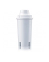 Wkład wymienny Brita Classic | 3 szt. - nr 2
