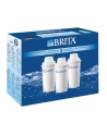 Wkład wymienny Brita Classic | 3 szt. - nr 3