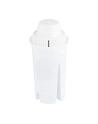 Wkład wymienny Brita Classic | 3 szt. - nr 9