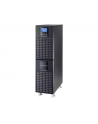 Power Walker UPS On-Line 1/1 Fazy 10000VA, PF1, USB/RS-232, EPO, LCD - nr 20