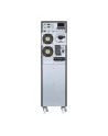 Power Walker UPS On-Line 1/1 Fazy 10000VA, PF1, USB/RS-232, EPO, LCD - nr 22