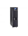 Power Walker UPS On-Line 1/1 Fazy 10000VA, PF1, USB/RS-232, EPO, LCD - nr 3
