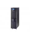 Power Walker UPS On-Line 1/1 Fazy 10000VA, PF1, USB/RS-232, EPO, LCD - nr 4