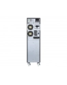 Power Walker UPS On-Line 1/1 Fazy 10000VA, PF1, USB/RS-232, EPO, LCD - nr 5