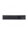 Power Walker PowerWalker UPS On-Line 2000VA 8X IEC OUT, USB/RS-232, LCD, RACK 19''/TOWER - nr 14